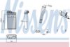 TOYOT 6448P2 Heat Exchanger, interior heating